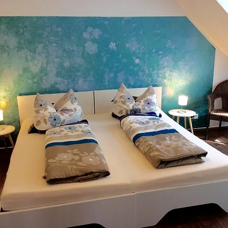 Fürstenhof Apartment